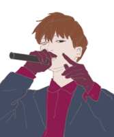 https://images.plurk.com/3V7IjIzfsufFAg6Y2FuiEQ.png