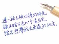 https://images.plurk.com/3V7OFU8dHpxHzTvCOng4tU.jpg