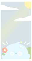 https://images.plurk.com/3V7bpo7hC4bVoItRK7lDHD.png