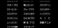 https://images.plurk.com/3V8OgSsCiKeVgbNpQNjtYQ.png
