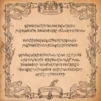 https://images.plurk.com/3V8qFmcxsAOywO3jHFPp5f.png