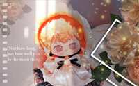 https://images.plurk.com/3V96a89w2c78Xe17P9TskI.jpg
