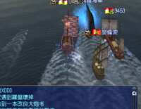 https://images.plurk.com/3V9XvBE7LqheCRpLAYfu0m.png