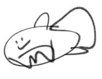 https://images.plurk.com/3V9xbdMFX3ZwDLhSJGRttv.png