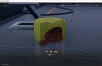 https://images.plurk.com/3VA8XEddAexOT2qgB9JEPV.png