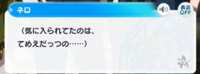 https://images.plurk.com/3VANznPgXjPksW0bQWDjCA.png