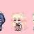 https://images.plurk.com/3VAbR7Jua9j07QualrjlKC.png