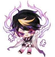 https://images.plurk.com/3VAdeOfXXvJuy6oBly8Kfs.png