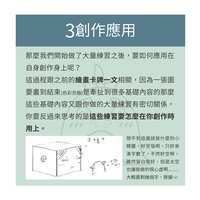 https://images.plurk.com/3VAj1bNhvaBArVvxq1rO5h.png