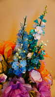https://images.plurk.com/3VArAuEgF3YJbO5qUx1IV0.jpg