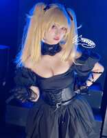 https://images.plurk.com/3VAxsIY2gyYZVPrVjhRyp8.jpg