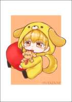 https://images.plurk.com/3VAy3vNLrMuMYojA8r6XZl.png