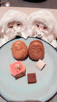 https://images.plurk.com/3VBDndLAifEP6PB3wSDLHr.jpg