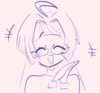 https://images.plurk.com/3VBEz65RyUnQwE49NkHBMy.png