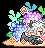 https://images.plurk.com/3VBS4jYu9WIRsmnlG7k9Qd.gif