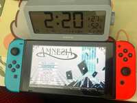 https://images.plurk.com/3VBr5coRDmsqnVW53bmGPI.jpg