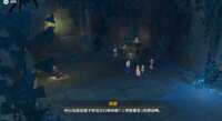 https://images.plurk.com/3VCWJVL5KTURLxe2Q6hE9d.png