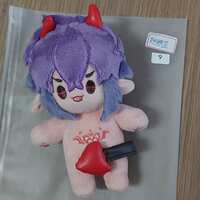 https://images.plurk.com/3VCvB7ZPE1150vZog439pW.jpg