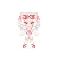 https://images.plurk.com/3VCzE7n4yOSygAus3TNwuG.png