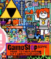 https://images.plurk.com/3VD8cs3amPvxNcTS6esHtL.png