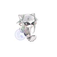 https://images.plurk.com/3VEVjYEKuQgrrbDzL12fsp.png