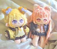 https://images.plurk.com/3VEVwTY0G7NFGuSQmMyPS3.jpg