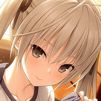 https://images.plurk.com/3VFAGgcETvEZGiRNdyY6mY.jpg