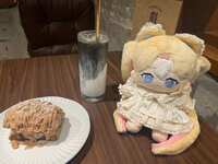 https://images.plurk.com/3VFXf6WqnQMcVbtdqTI9xq.jpg