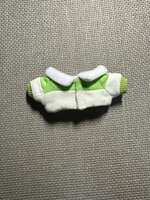 https://images.plurk.com/3VGYOLRs8VjHTMQlw3ReQO.jpg