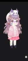 https://images.plurk.com/3VGsrxw9GpBj063yuRpJyF.png