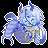 https://images.plurk.com/3VH7UqrNAkc2F7JpjrxL3p.gif