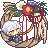 https://images.plurk.com/3VHDOYo1nae8jS351opRrW.gif
