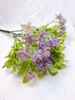 https://images.plurk.com/3VI0yBr8So7zRcd5DbPpwn.jpg