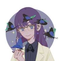 https://images.plurk.com/3VI8z6CcdOplrGJlXx6ntg.png