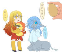 https://images.plurk.com/3VIMYTkakqGfsSA2e7KKSW.jpg