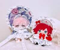 https://images.plurk.com/3VIyKFVRsu2FTw1bka7GMe.jpg