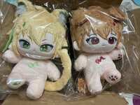 https://images.plurk.com/3VJXDKPoZWJlOoAnnlbENG.jpg