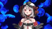 https://images.plurk.com/3VKDnlcB1X6eDUu0cxC8fw.png