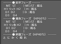 https://images.plurk.com/3VKQq01iW6aX1nhCvdeAAW.jpg