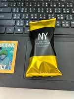 https://images.plurk.com/3VKXzoxaMD7DJfLJuELkf2.jpg
