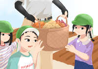 https://images.plurk.com/3VKgoivKEdneZty7UjkIB.jpg