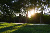 https://images.plurk.com/3VLIwLLFdMLejjxKibwISu.jpg