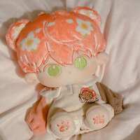 https://images.plurk.com/3VLQP2H8pvwZGFbw5xmLSO.jpg