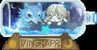 https://images.plurk.com/3VLqtzvdBk1qgn3wEPcCIT.gif