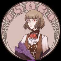 https://images.plurk.com/3VLxJBVCYBLlqVDnuRLdJJ.png