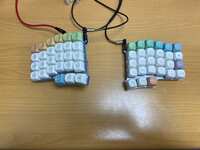 https://images.plurk.com/3VMBeKwGbNz11ztlIIc2UT.jpg
