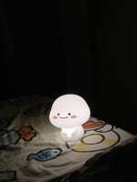 https://images.plurk.com/3VMRYU2SCy6LQoevY64T6x.jpg