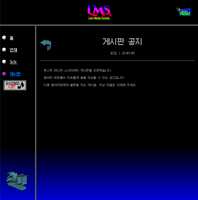https://images.plurk.com/3VMdup0NcWGLi93eO4Sx2r.png
