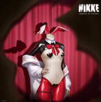 https://images.plurk.com/3VMiWNbVBYn4djsBp5GOe3.png