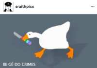 https://images.plurk.com/3VNMkOlL06RW6S00XO7X0T.png
